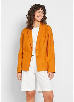 Blazers dames online kopen | Bestel bij bonprix