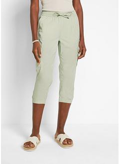 De cargobroek: ontdek het avontuur