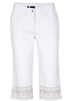 Capri jeans, bpc selection