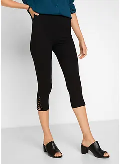 Capri legging, bonprix