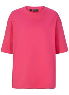 UV shirt, halflange mouw, bpc bonprix collection
