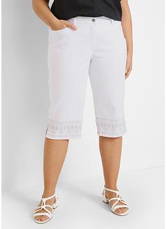 Capri jeans, bpc selection