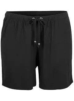 Strandshort, bonprix