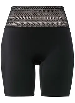 Corrigerende broek, medium corrigerend, bonprix