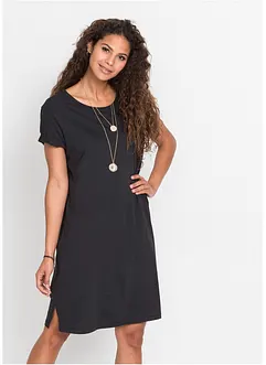 Oversized shirtjurk, bonprix