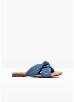 Slippers, bonprix