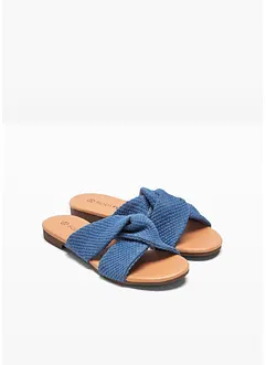 Slippers, bonprix