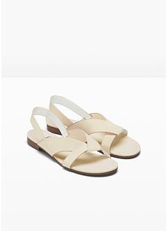 Sandalen, bpc bonprix collection