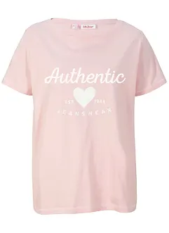 T-shirt, bonprix