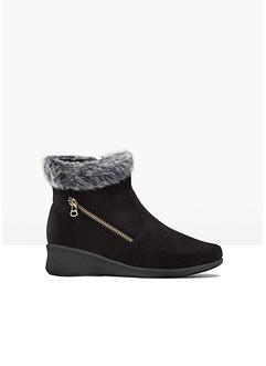 Winterboots, bpc selection
