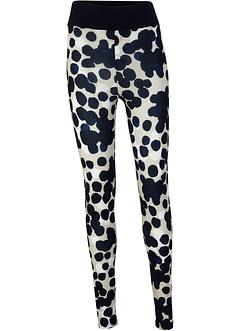 Legging met print, bpc selection