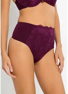 Taillestring, bonprix