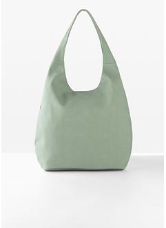 Shopper, bpc bonprix collection