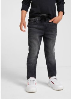 Regular fit jeans, John Baner JEANSWEAR