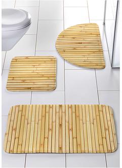 Badmat met memory foam, bpc living bonprix collection