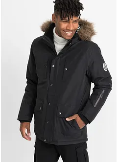 Outdoor winterjas, bpc bonprix collection