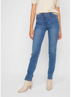Mega stretch jeans, bpc selection