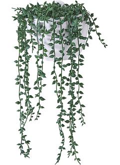 Kunstplant in pot, bpc living bonprix collection