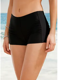 Biker zwemshort, bonprix