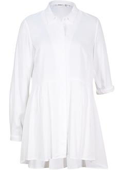 High-low blouse, bpc bonprix collection