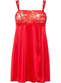 Slipdress, bonprix