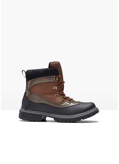 Lage herenschoenen \u0026 boots | Ontdek nú op bonprix.nl