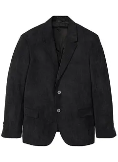 Blazer van corduroy-fluweel, bonprix