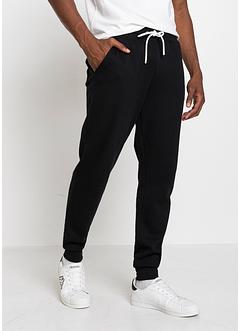 Joggingbroek met gerecycled polyester, bpc bonprix collection