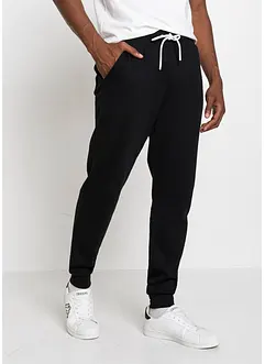 Joggingbroek, bonprix