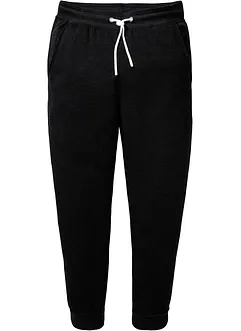 Joggingbroek, bonprix