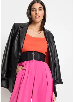 Stretchriem, bonprix