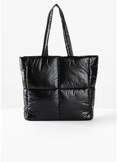 Shopper, bonprix