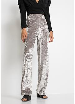 Fluwelen broek, RAINBOW