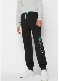 Jongens sweatpants, bonprix