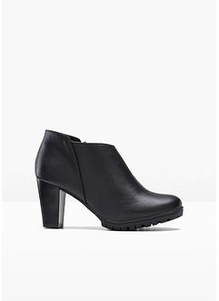 Gesloten pumps, BODYFLIRT