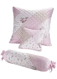 Sprei met rozen, bonprix