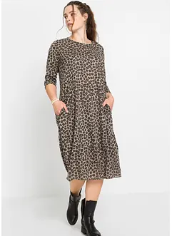 Shirtjurk, bonprix