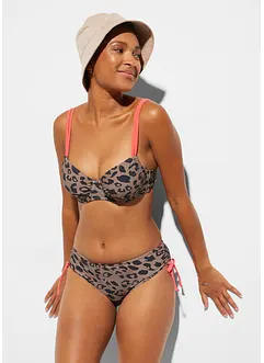 Beugel bikini (2-dlg. set), bonprix