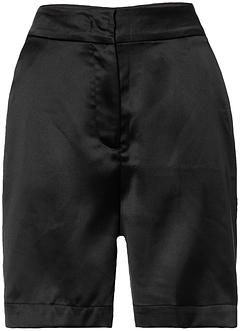 Bermuda met gerecycled polyester, BODYFLIRT