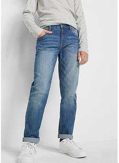 Jongens jeans, John Baner JEANSWEAR