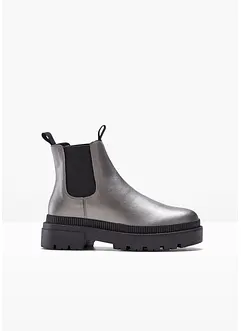 Chelsea boots, bonprix