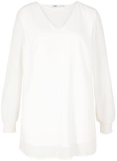 Tuniek, bpc bonprix collection