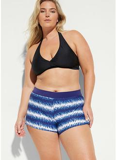 Zwemshort, bpc bonprix collection