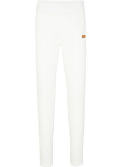 Legging met teddy voering, bpc bonprix collection