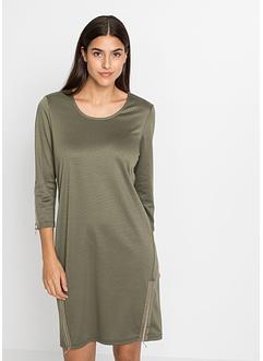 Jurk, BODYFLIRT