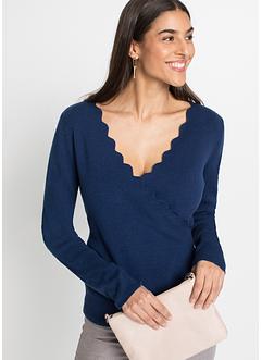 Trui, BODYFLIRT