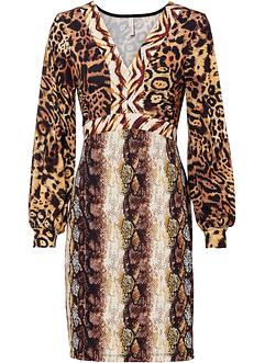 Jurk, BODYFLIRT boutique