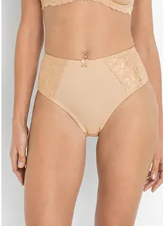 Maxislip (set van 2), bonprix