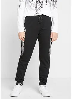 Jongens sweatpants, bonprix