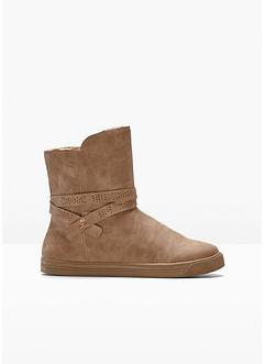 Boots dames online kopen | Bestel bij bonprix